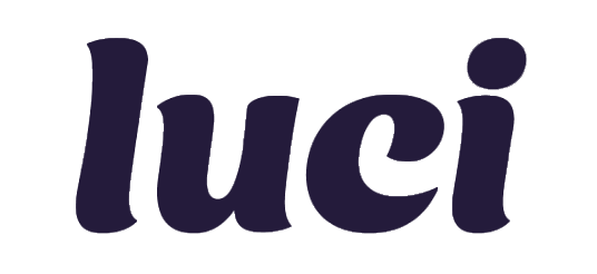 Luci